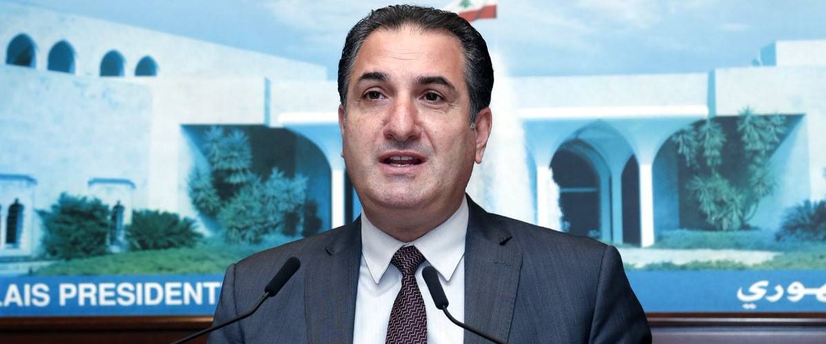 حواط: عيد الفطر فرحة الصائم بتمام نعمة الصوم