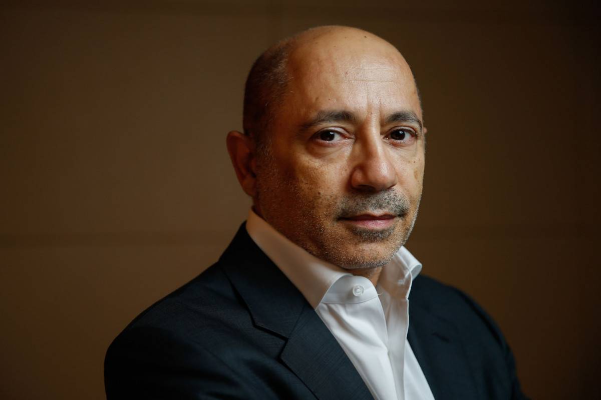 بعد إطلاقه بـ4 سنوات.. الملياردير هوارد يعيد أموال مستثمري صندوق تحوط غامض