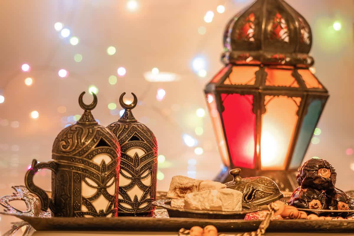 نصائح ذهبية للاستمتاع بعيد فطر صحي