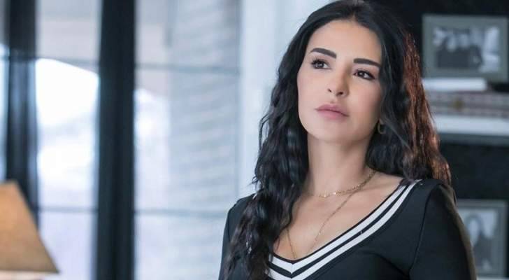 ماغي بو غصن تفوز بـ 43 مليون