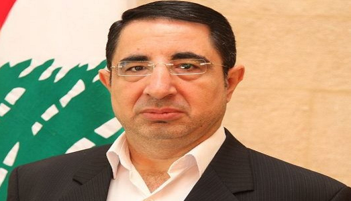 الحاج حسن: الهبة الفلسطينية عرت زيف المطبعين العرب وادعاءاتهم