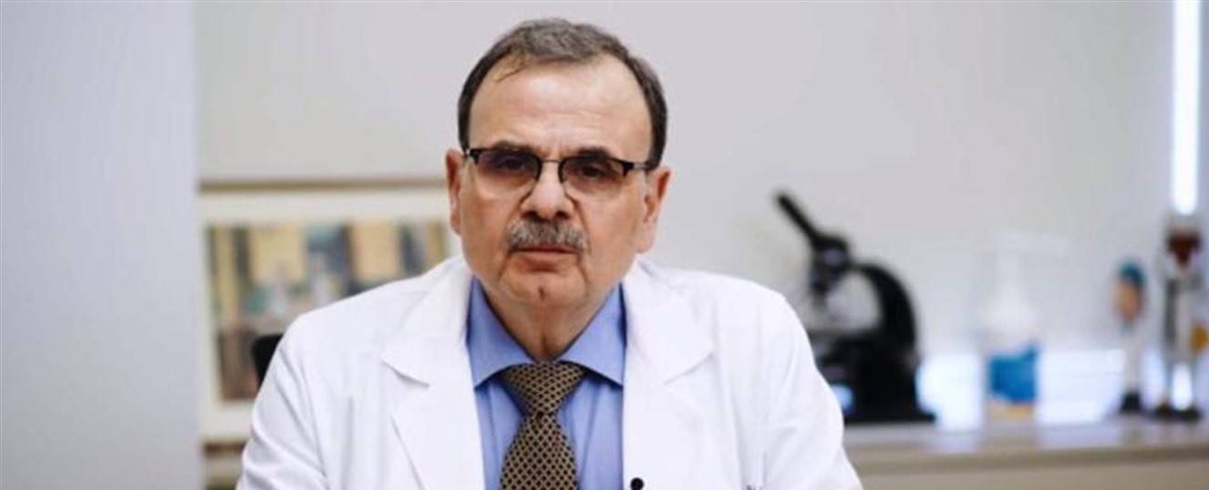 البزري يبشر: تصنيف لبنان سيرتفع الى المرحلة الثالثة