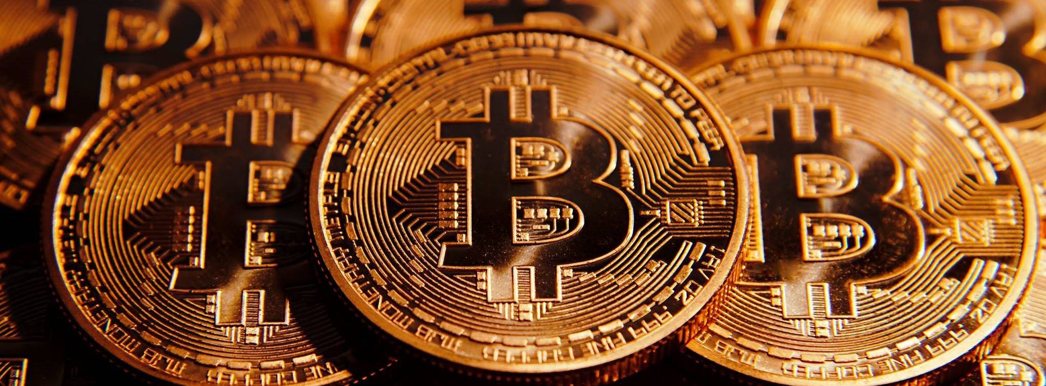 العملات المشفرة تخسر 365 مليار دولار خلال 3 ساعات ‎