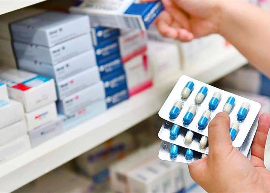 نقابة الصيادلة أطلقت صرختها الاخيرة : لاخراج القطاع من غرفة العناية المركزة