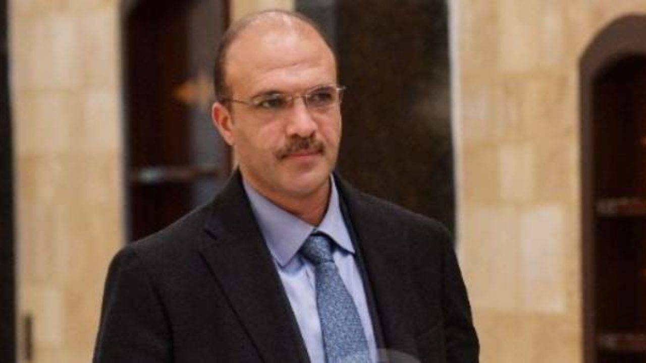 حسن: للنأي بتداعيات ملف الطفلة إيللا عن الإعلام
