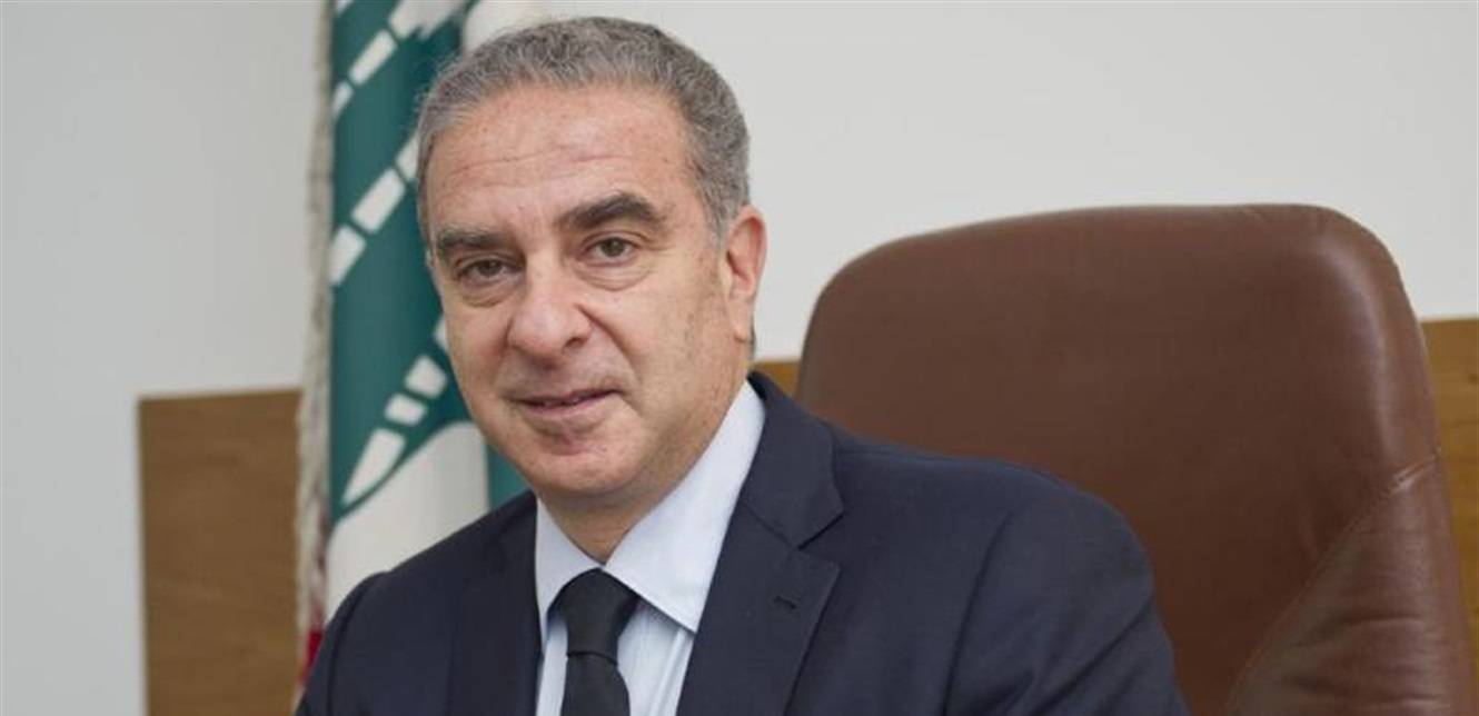 فرعون: من بيروت الجريحة فطر سعيد