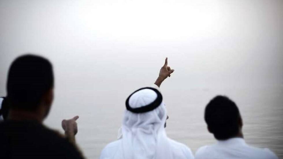 الإمارات: الخميس أول أيام عيد الفطر السعيد في البلاد