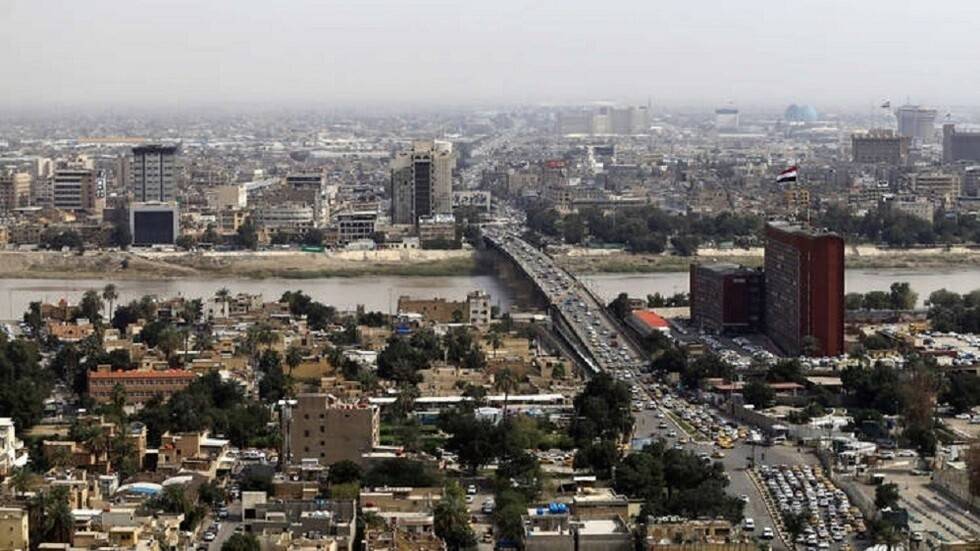 ديوان الوقف السني وكردستان العراق يعلنان يوم الخميس أول أيام عيد الفطر