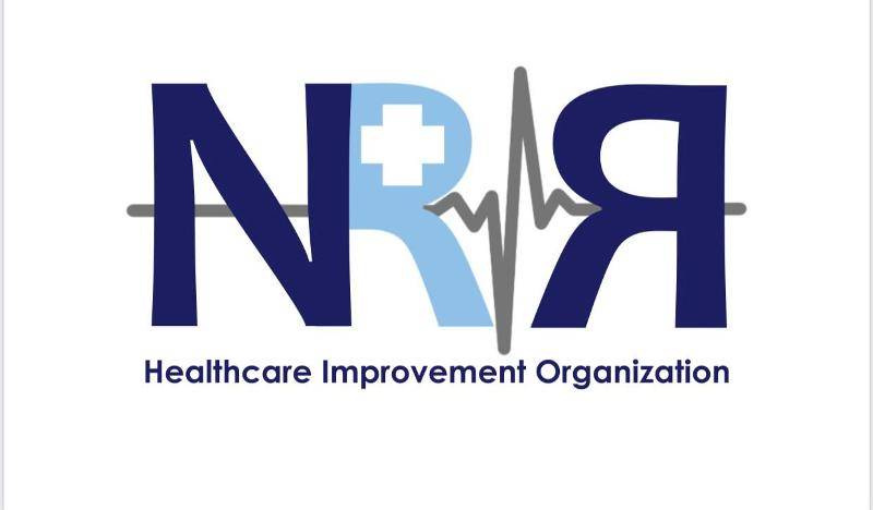 تعاون بين نقابة المعلوماتية والتكنولوجيا وجمعية NRR لنشر التوعية الصحية