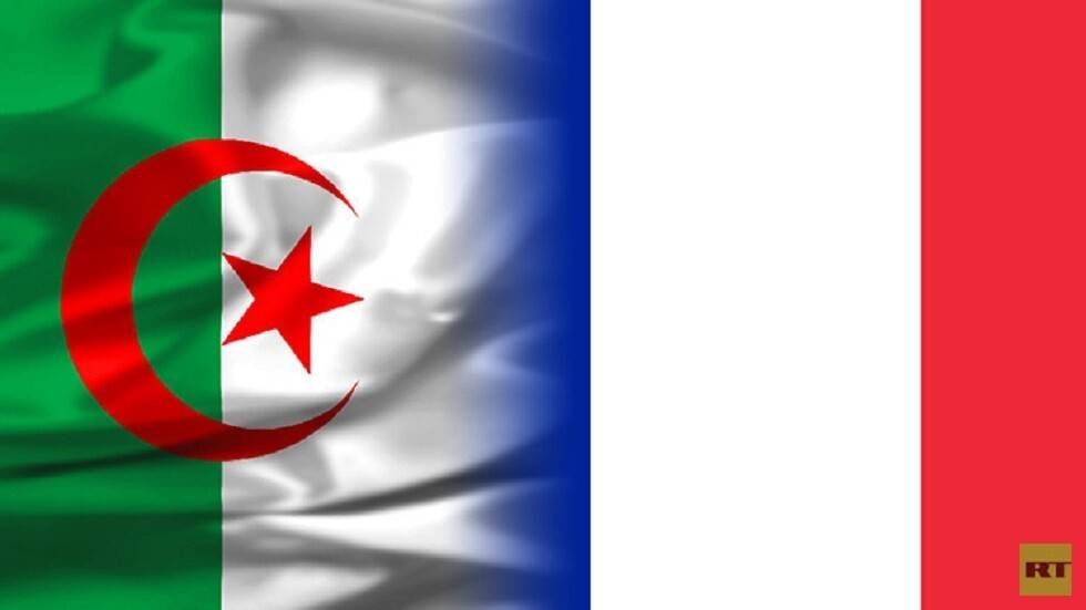 الجزائر وفرنسا تحددان أطر اتفاقية تبادل تسليم المطلوبين
