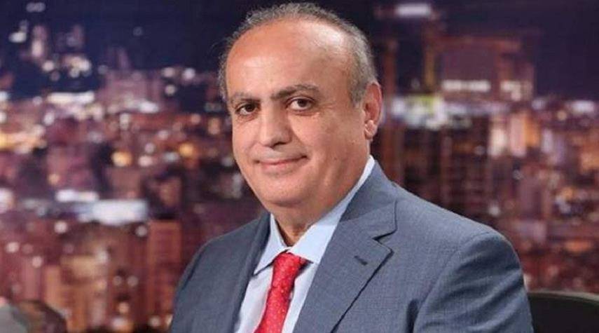 التوحيد العربي استنكر اغلاق فايسبوك صفحة الشيوعي: لاوسع حملة تضامن مع حرية الرأي
