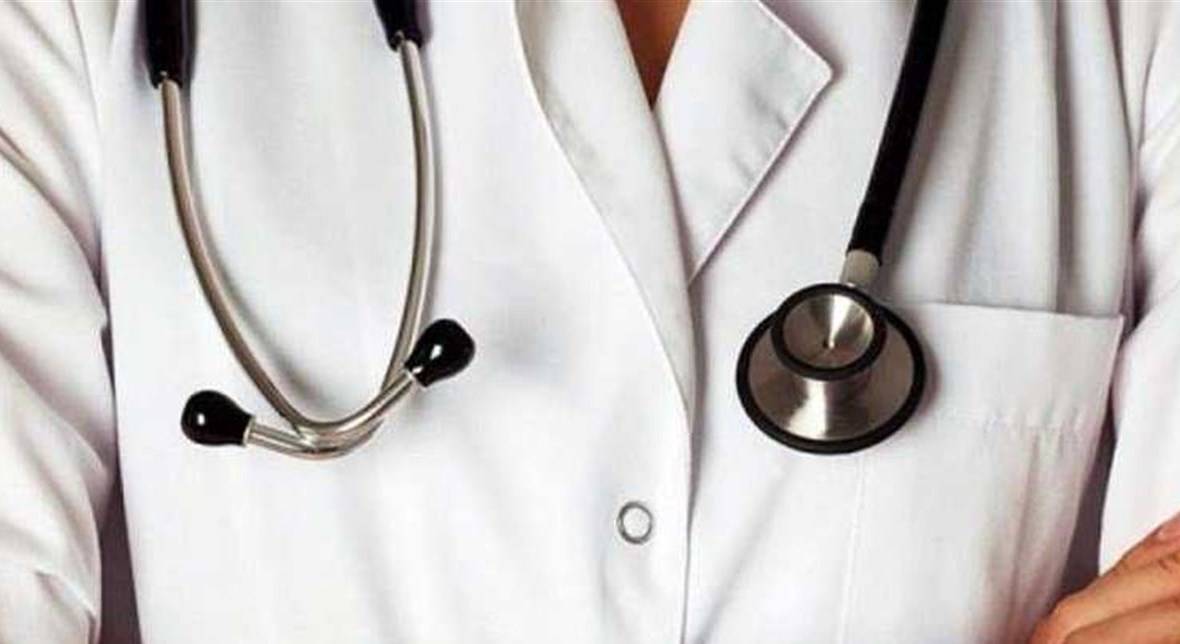 تجمع الاطباء: لتأجيل الانتخابات النقابية