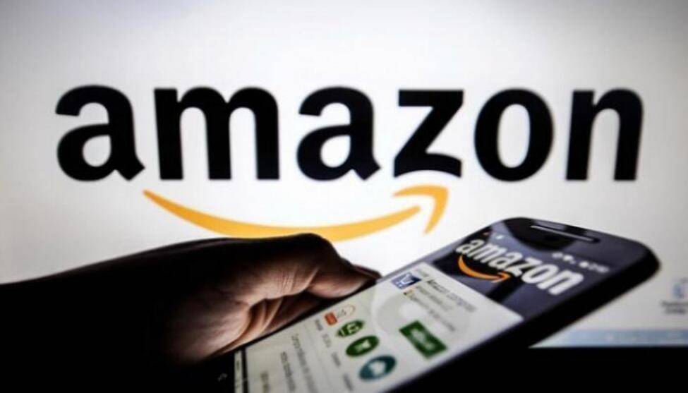Amazon تفوز على الاتحاد الأوروبي في نزاع قضائي يقضي بسدادها ضرائب بقيمة 250 مليون يورو