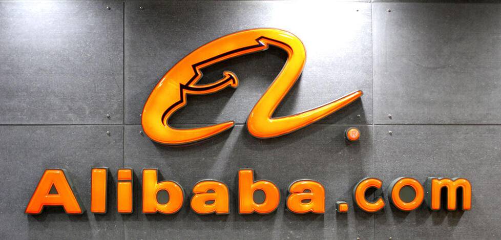 غرامة مكافحة الاحتكار تضغط على نتائج AliBaba وتدفع بها لتسجيل خسارة بـ 2.8 مليار دولار في الربع الرابع من عامها المالي