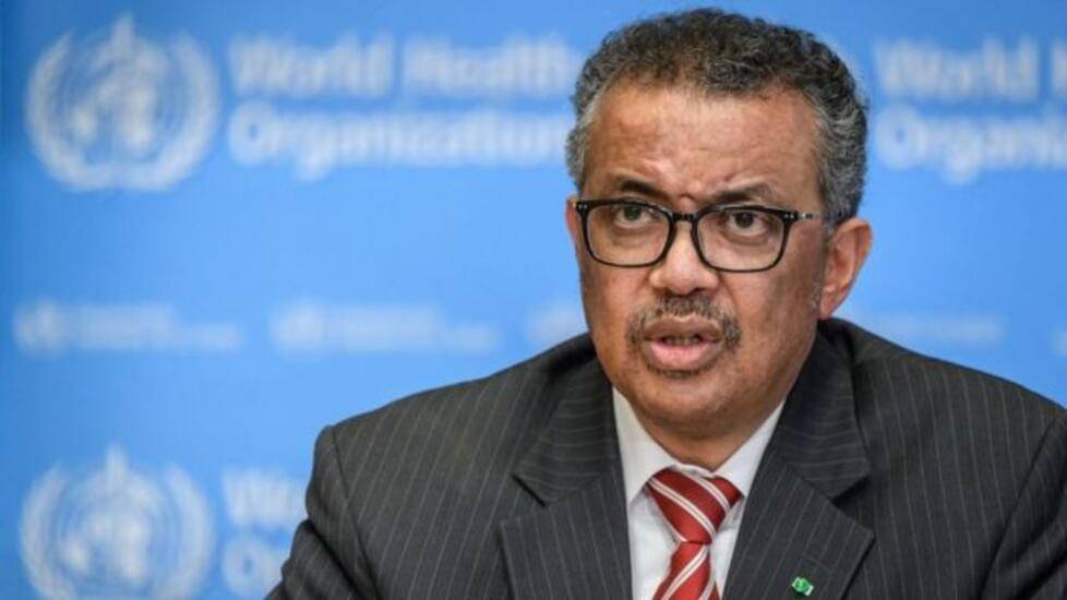 منظمة الصحة العالمية تدعو الدول الغنية للتبرع باللقاحات للفقراء بدلا من تطعيم الأطفال