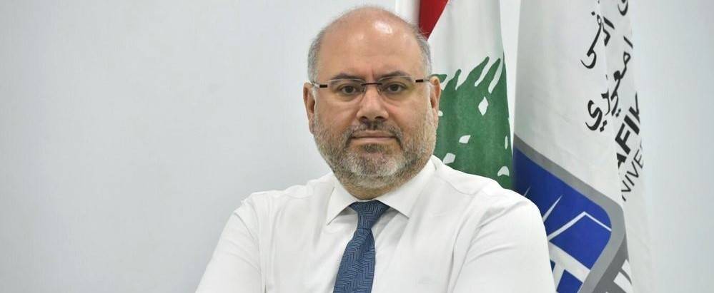 أبيض: أخبار سارة في العيد
