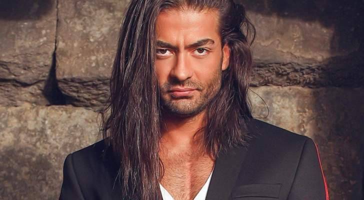 بالفيديو- فادي أندراوس يعطي الأمل بغد أفضل لـ20 طفلا خضعوا لعمليات قلب