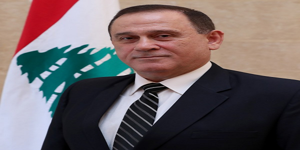 حب الله اجتمع مع أصحاب مصانع تدوير الورق والكرتون
