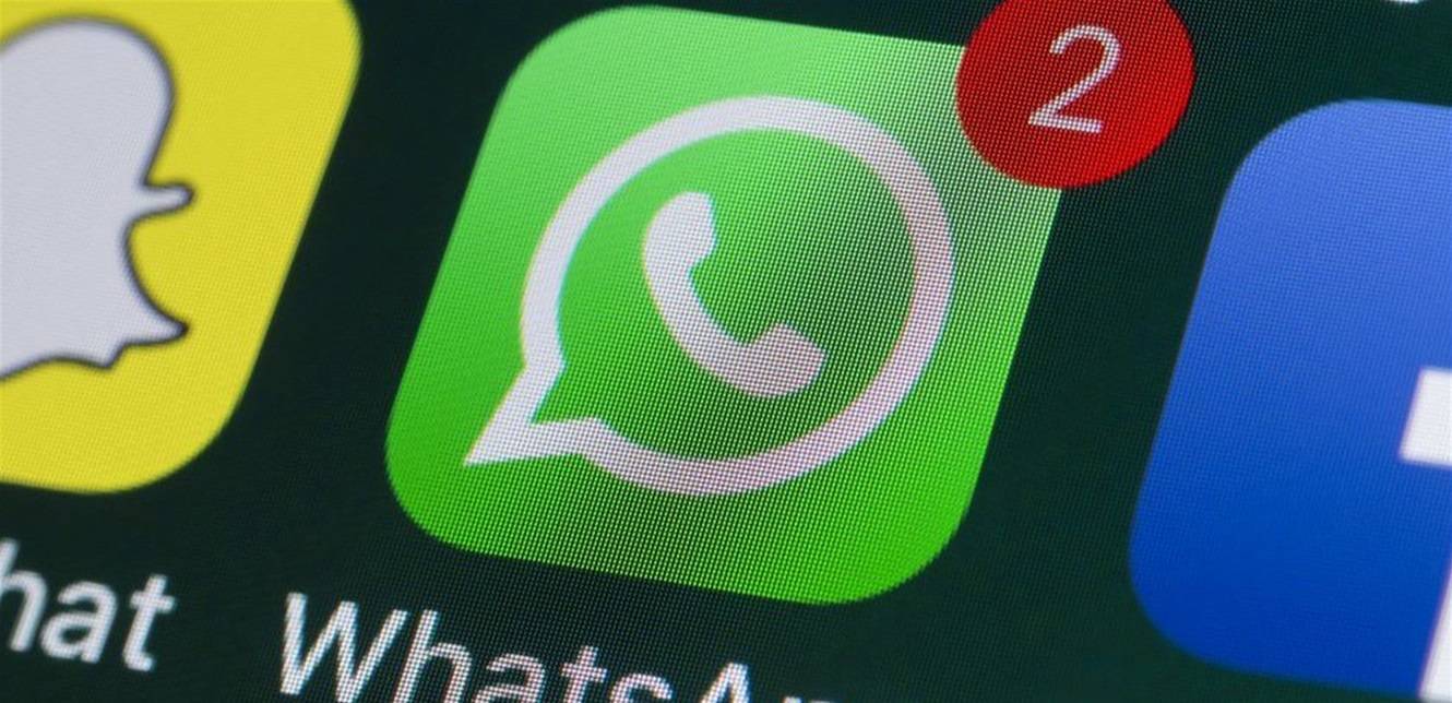 إلى مستخدمي "واتساب".. هذا هو موعد وقف الخدمات لرافضي القواعد الجديدة