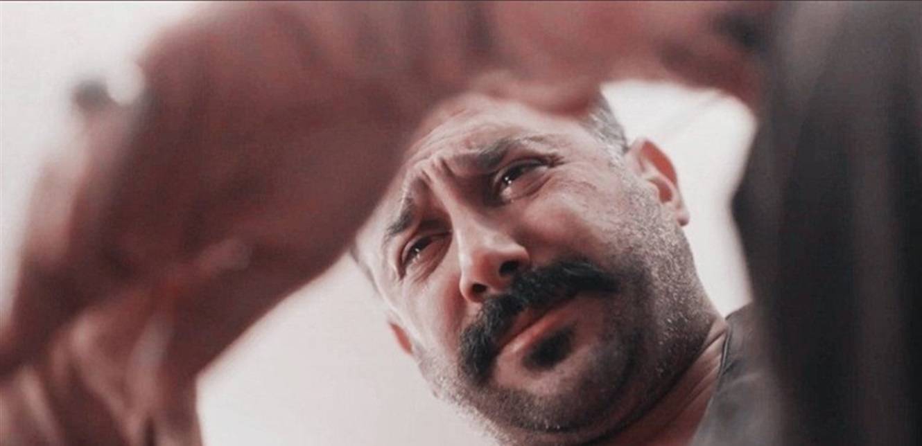 هذه نهاية صافي الديب في مسلسل "عشرين عشرين"