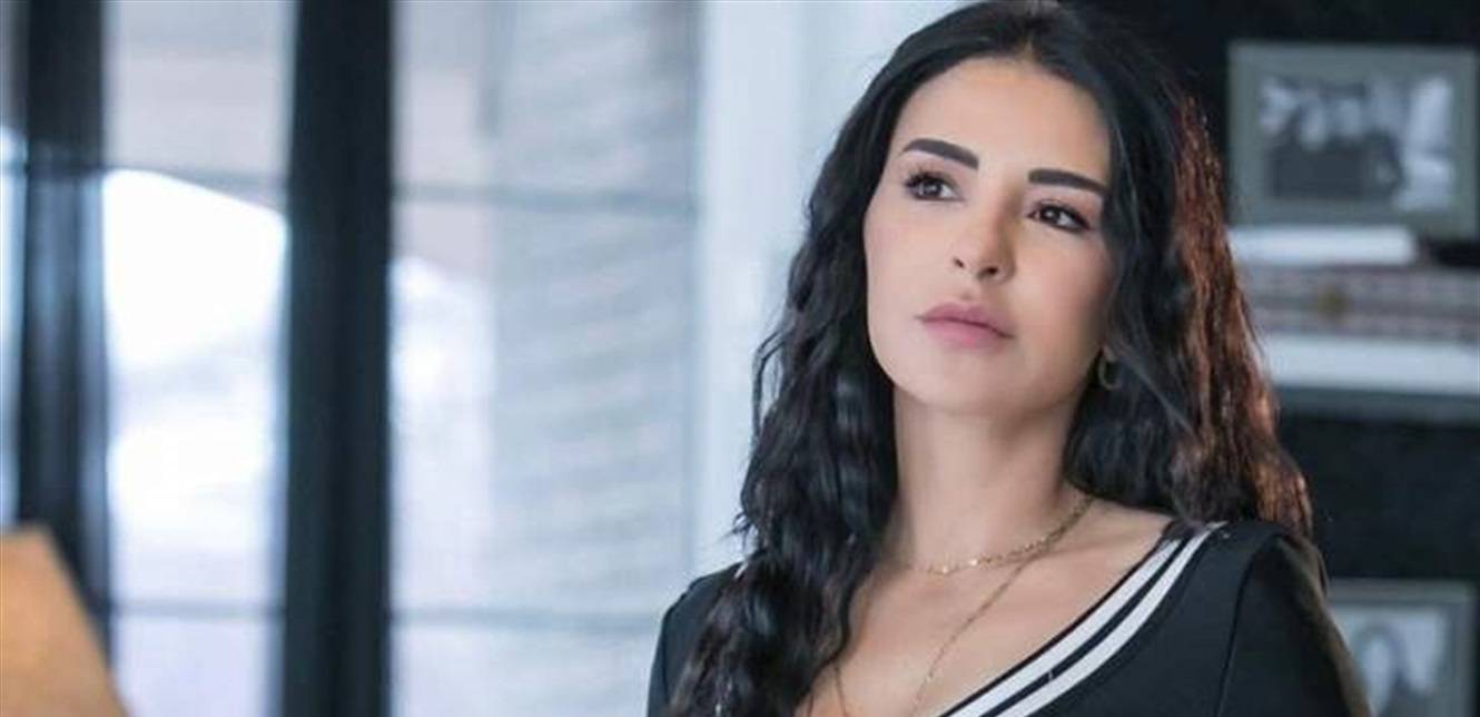 ماغي بو غصن تفوز بـ 43 مليون... ماذا جرى؟