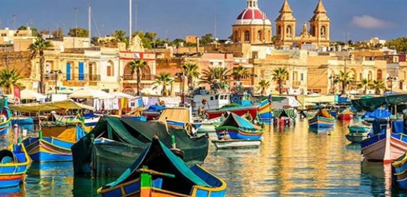 هل تنتعش السياحة في اوروبا؟