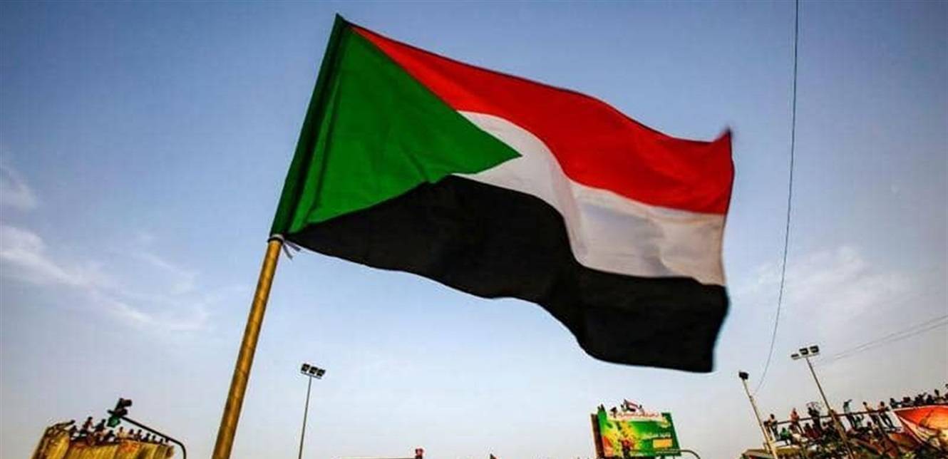 هل يعفى السودان من ديونه الخارجية؟
