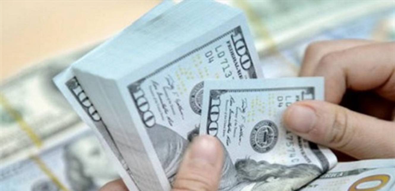 فازت باللوتو وهذا ما فعلته بالورقة الرابحة!