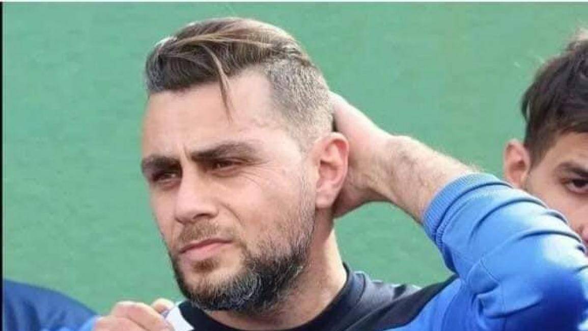 ما الجديد في قضية مقتل الكابتن محمد عطوي؟