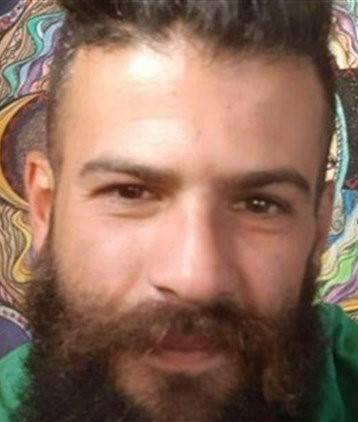 نداء من القلوب النازفة: ساعدونا في كشف مصير هادي حكيّم