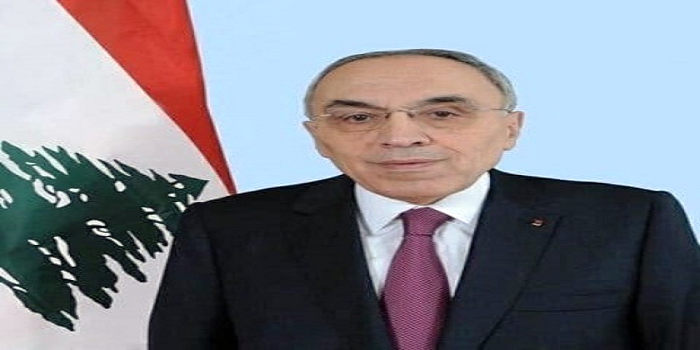 يوسف سلامه: هل نحن على موعد مع عمل يختم مسار القضية الفلسطينية ؟