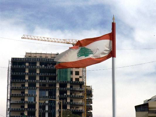 التخطيط بين الضرورة والتطبيق... استحداث وزارة جديدة بات ملّحاً
