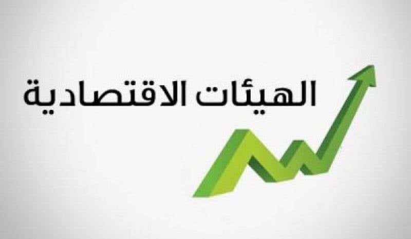 «الهيئات الاقتصادية» دعت الى احتضان القطاع الصحي