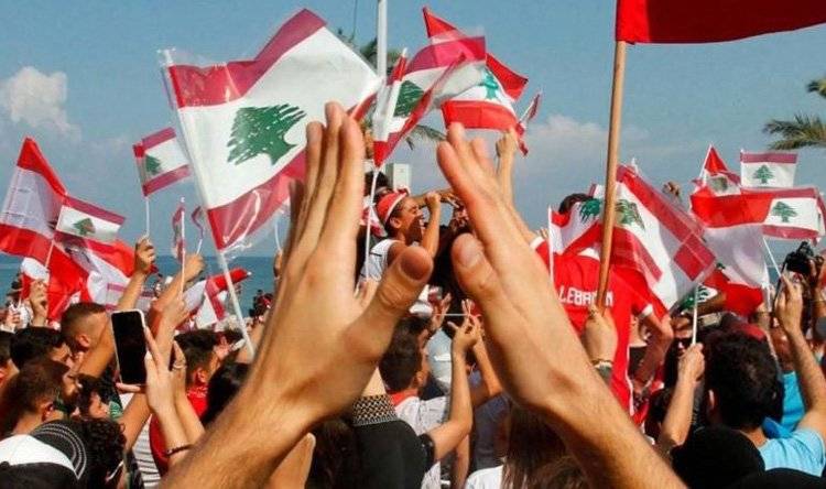 الاتحاد الوطني لنقابات العمال: للنزول الى الشارع لمواجهة الاخطبوط التجويعي