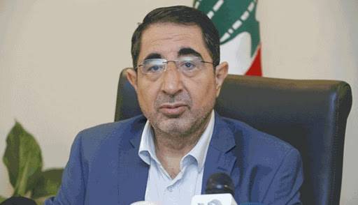 الحاج حسن: نحيي المقاومة في فلسطين من البحر الى النهر