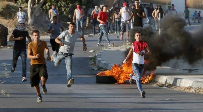 الإسكوا: لوقف إطلاق النار في فلسطين والتزام المواثيق الدولية