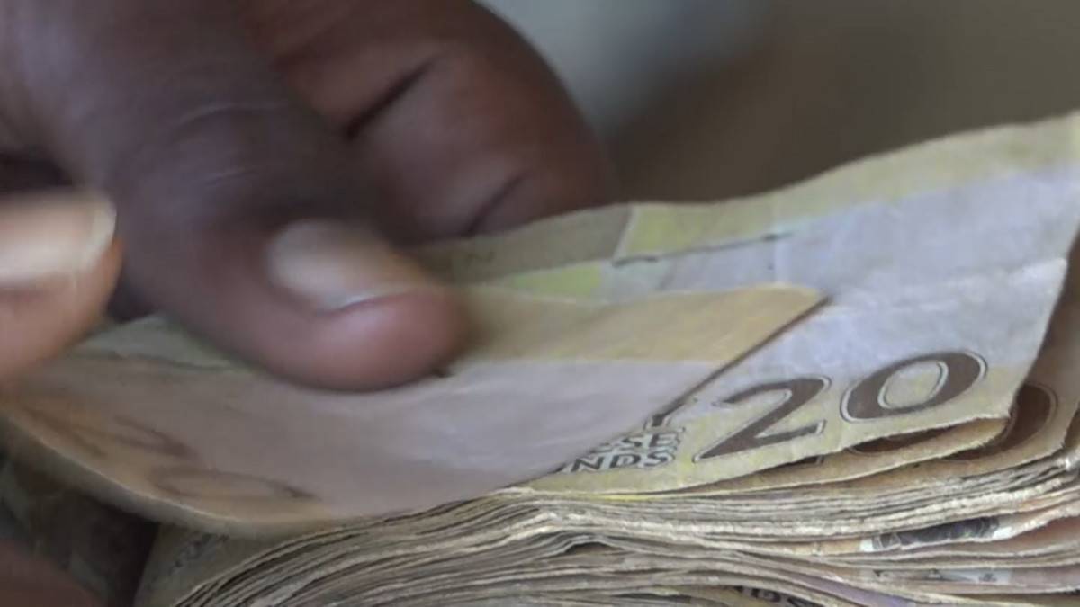 السعودية تسعى لإعفاء السودان من ديون قيمتها 4.5 مليار دولار