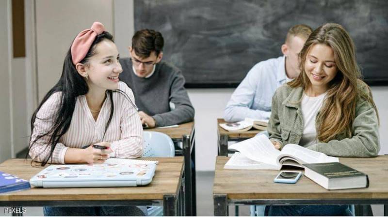 مدارس تغيّر اسماء الطلاب... ما السبب؟