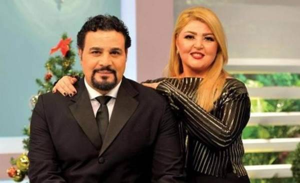 هذا موقف مجدي كامل من تصرفات مها أحمد