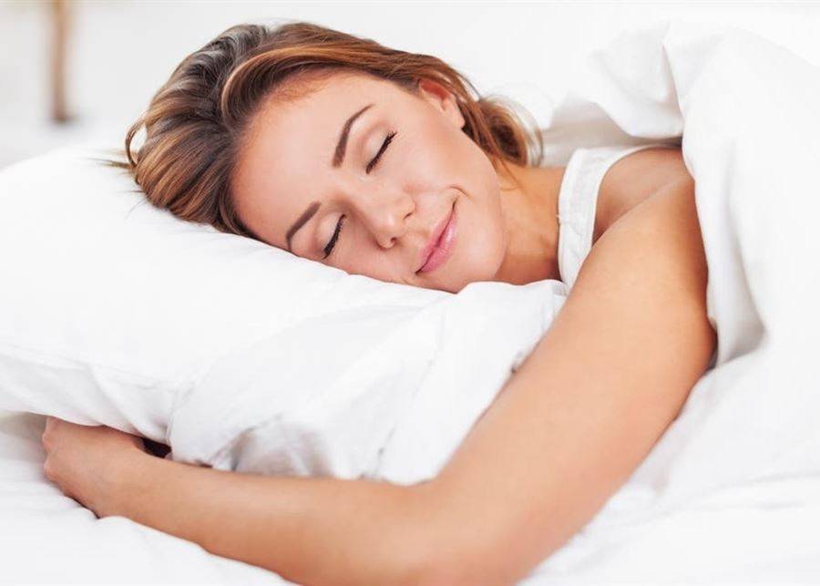 خمس أنواع من الشاي تضرب الأرق.. تعرف إليها