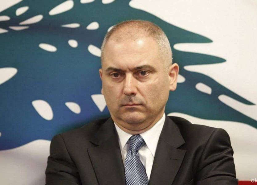 محفوض:المفتي خالد كان داعية الاعتدال والتكامل المسيحي الإسلامي
