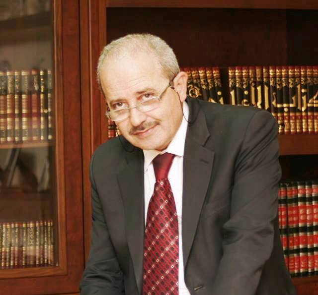 المراد مستنكراً جريمة ببنين: لإتخاذ الاجراءات القانونية بحقّ الجناة ومحاكمتهم