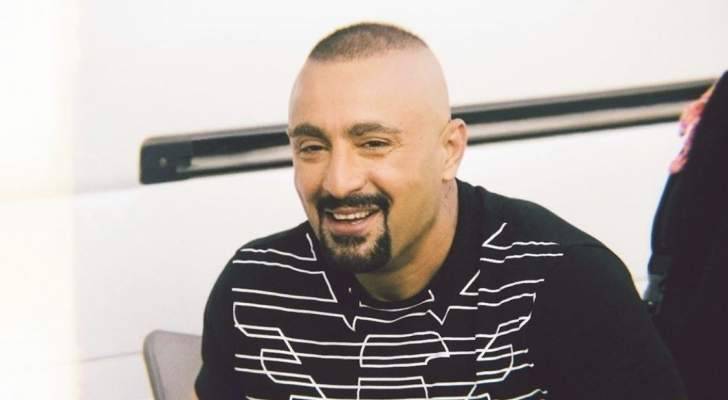 بعد العجوم عليه..كيف ردّ أحمد السقا على مها أحمد؟