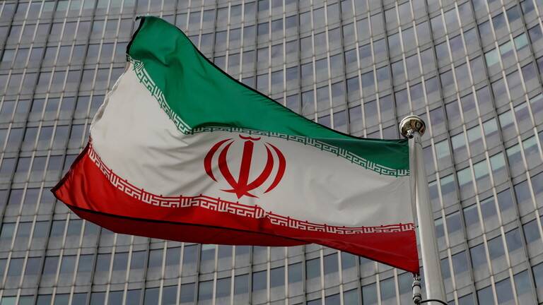 طهران: اتفاق على كل شيء في فيينا أو لا شيء!
