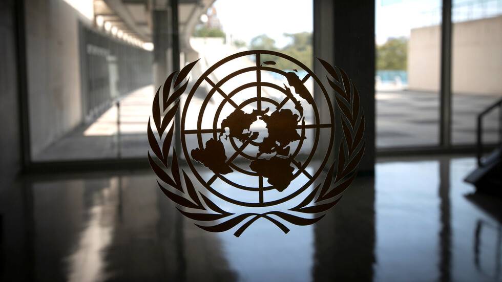 الجمعية العامة للأمم المتحدة تعلن عن جلسة لبحث قضايا منها "الوضع الصعب بالأراضي الفلسطينية المحتلة"