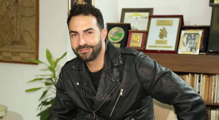 كارلوس عازار: "لم تكُن الحياة عادلة ولن تكون عادلة"