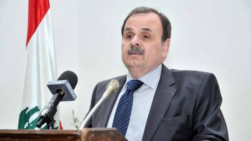 البزري حيا الشهيد طحان: بطولات الشعب الفلسطيني هزمت العدو