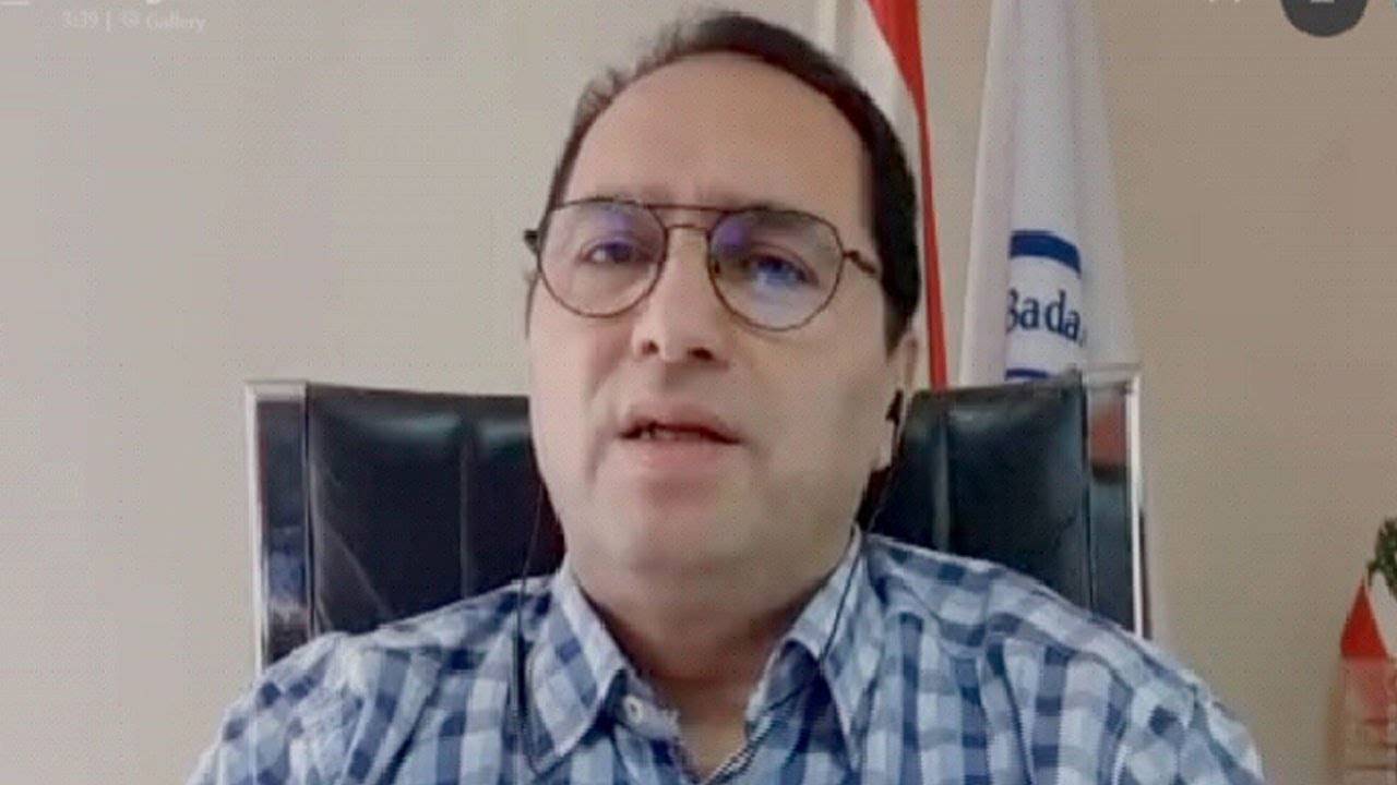 براكس: أين المسؤول عما وصلنا اليه؟