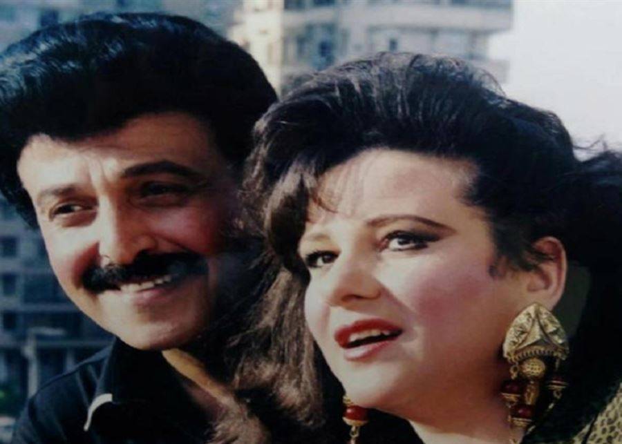 "في مرحلة الخطر".. جديد الحالة الصحية لسمير غانم