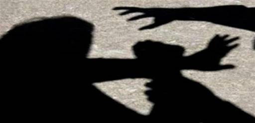 قتيل بسبب خلاف مروري في كفرشلان الضنية